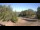 Webcam in Steinbrunn, 29.8 km