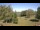 Webcam in Steinbrunn, 6.6 mi away