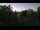 Webcam in Steinbrunn, 4 mi away