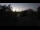 Webcam in Steinbrunn, 10.4 km