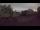 Webcam in Steinbrunn, 8.6 mi away