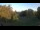 Webcam in Steinbrunn, 22.2 km