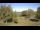 Webcam in Steinbrunn, 23.1 km