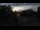 Webcam in Steinbrunn, 7 mi away
