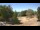 Webcam in Steinbrunn, 10.4 km entfernt