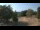 Webcam in Steinbrunn, 10.4 km