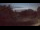 Webcam in Steinbrunn, 29.7 km