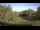 Webcam in Steinbrunn, 11.5 mi away