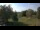 Webcam in Steinbrunn, 19.7 km entfernt