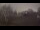 Webcam in Steinbrunn, 20.6 km