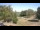 Webcam in Steinbrunn, 8.9 mi away