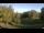 Webcam in Steinbrunn, 8.6 mi away