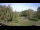 Webcam in Steinbrunn, 6.6 mi away