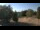Webcam in Steinbrunn, 17.2 km