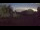 Webcam in Steinbrunn, 22 km