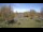 Webcam in Steinbrunn, 29.7 km