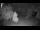 Webcam in Steinbrunn, 29.3 km entfernt