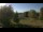 Webcam in Steinbrunn, 21.6 km