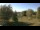 Webcam in Steinbrunn, 21.6 km