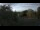Webcam in Steinbrunn, 8.6 mi away