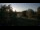 Webcam in Steinbrunn, 15.4 km entfernt