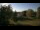 Webcam in Steinbrunn, 27.5 km