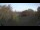 Webcam in Steinbrunn, 19.7 km entfernt