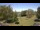 Webcam in Steinbrunn, 8.5 mi away