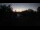 Webcam in Steinbrunn, 29.3 km entfernt