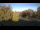 Webcam in Steinbrunn, 19.7 km