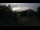 Webcam in Steinbrunn, 3.6 mi away