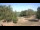 Webcam in Steinbrunn, 11.3 mi away