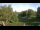 Webcam in Steinbrunn, 11.5 mi away