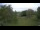 Webcam in Steinbrunn, 10.4 km