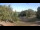 Webcam in Steinbrunn, 9.4 km entfernt
