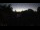 Webcam in Steinbrunn, 6.6 mi away