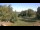 Webcam in Steinbrunn, 8.9 mi away
