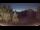 Webcam in Steinbrunn, 7 mi away