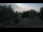 Webcam in Steinbrunn, 18.4 km