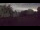 Webcam in Steinbrunn, 10.4 km entfernt