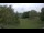 Webcam in Steinbrunn, 22 km entfernt