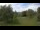 Webcam in Steinbrunn, 8.5 mi away