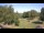 Webcam in Steinbrunn, 4 mi away