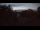 Webcam in Steinbrunn, 22.4 km