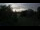 Webcam in Steinbrunn, 22.2 km entfernt