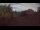 Webcam in Steinbrunn, 18.4 km