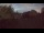Webcam in Steinbrunn, 29.7 km