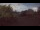Webcam in Steinbrunn, 15.3 km