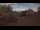 Webcam in Steinbrunn, 15.4 km