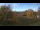 Webcam in Steinbrunn, 8.5 mi away